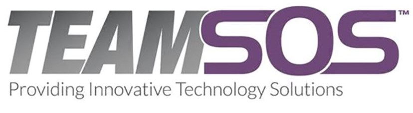 TEAM-SOS-LOGO